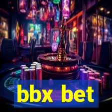 bbx bet